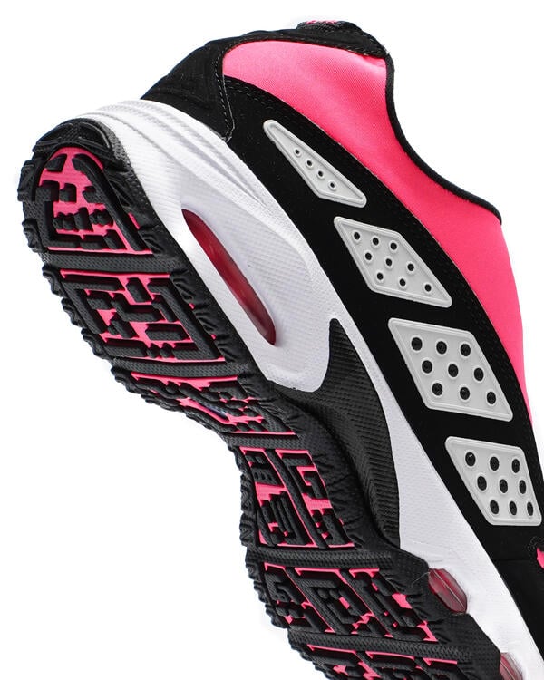 Nike WMNS Air Max SNDR | FZ2068-600 | AFEW STORE